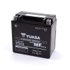 Batteria Yuasa Ytx14