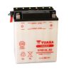 Batteria Yuasa Syb14l-A2  12v/14ah