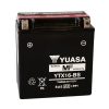 Batteria Yuasa Ytx16-Bs