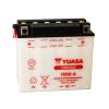 Batteria Yuasa Yb18-A  12v/18ah