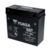 Batteria Yuasa Yt19bl