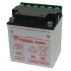 Batteria Yuasa Yb30cl-B  12v/30ah