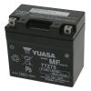Batteria Yuasa Ttz7s