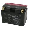 Batteria Yuasa Ttz12s-Bs