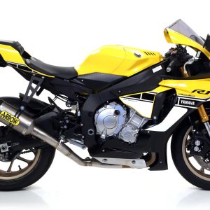 065f89af ba75 4097 ae87 c99ab4a6834f Yamaha YZFR1 15 16 Halfsystem HK 1