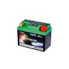 Batteria Skyrich Litio Hj01-Fp 12.8v