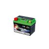 Batteria Skyrich Litio Lfp02 12.8v