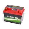 Batteria Skyrich Litio Hjtz5s-Fp