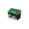 Batteria Skyrich Litio Hjtz5s-Fpz 12.8v