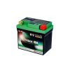 Batteria Skyrich Litio Hjtz7s-Fpz 12.8v