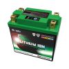 Batteria Skyrich Litio Hjtx14ahq-Fp