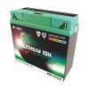 Batteria Skyrich Litio Hj51913-Fp