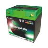Batteria Skyrich Litio Hjtx30q-Fp