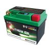 Batteria Skyrich Litio Hjtz7s-Fp