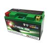 Batteria Skyrich Litio Hjt9b-Fp