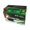 Batteria Skyrich Litio Hjtx9-Fp