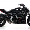 095e23cc 11c0 44cb 8d8f 76493cdf6d53 Ducati XDiavel 16 17 Slip on PR 1
