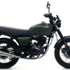 0a8de680 70ca 4dfd 9c94 28d02aee59c6 Brixton BX125X 19 Full Pro Race PRI 1