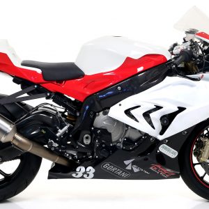 0c50173b 171e 4a79 bd03 e59e9aaa1e02 BMW S1000RR 18 Full Competition EVO 1