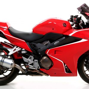 0c8e3cf0 f825 43b7 87a1 fc7cf1f64f59 Honda VFR800 17 20 Slip on Race Tech AK 1
