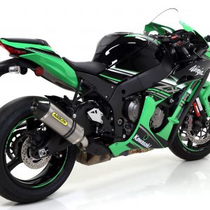 0c963c45 03bc 42eb 861d 1ce45e54bafc Kawasaki ZX 10R 16 Slip on PK 2
