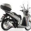 0cee7667 80cc 4dcf 9a9e 5d8061caa543 Honda SH350 21 Slip on Urban AN 2
