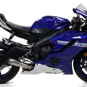 0de48e6d 6ea1 4e63 a593 246227187852 Yamaha YZFR6 17 Slip on PRI 1