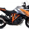 0f9a25db b712 4a19 8d8a 313d30bebfb4 KTM 1290SuperDukeGT 17 18 Slip on Pro Race PRI 1