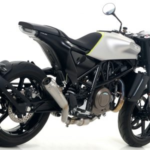 1314379a faa6 4a58 9eef 1d79a1bb0ad3 Husqvarna Vitpilen701 18 19 HalfSystem Pro Race PRI 2