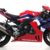 131e19e3 f7ed 47e4 b7bc 9bec07a065a9 Honda CBR1000RR 20 Full Competition Titanium 1