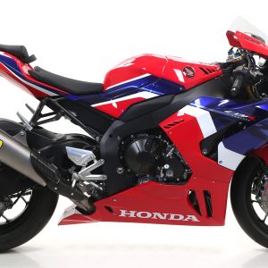 131e19e3 f7ed 47e4 b7bc 9bec07a065a9 Honda CBR1000RR 20 Full Competition Titanium 1