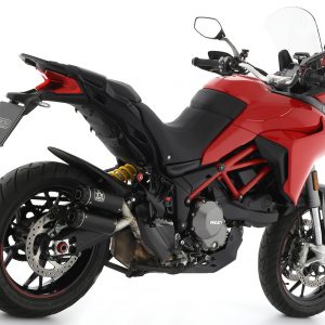 1368e5f8 98e8 4ecc b579 353505b39631 Ducati Multistrada950 19 20 Slip on Rabel RBN 2