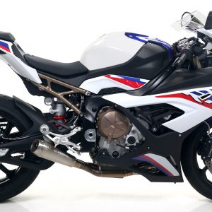 13b77b75 43d1 40eb 9d4f 129b6caca794 BMW S1000RR 19 Full Competition CP 1