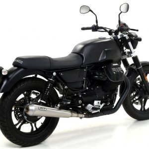 140e391d b89f 42e8 898c 05abbebf99de MotoGuzzi V7III 17 Slip on PRI 2
