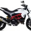 1498dc6c 191b 4093 a208 eeaa886ff750 Ducati Hypermotard939 Sli on X Kone 1