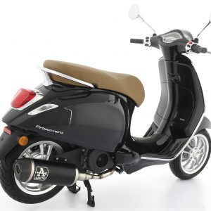 15f0c5ad 6cd5 4221 815c 11aed4471127 Piaggio VespaPrimavera125 21 Full Urban AKN 2