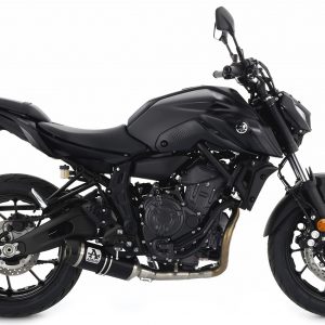 162e599f 69e0 4377 83bc 52fd5768c28c Yamaha MT 07 21 Full Thunder AKN 1