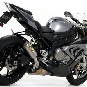 16833438 5127 463a 998e 2bd233f8f310 BMW S1000RR 17 Slip on GP2 2