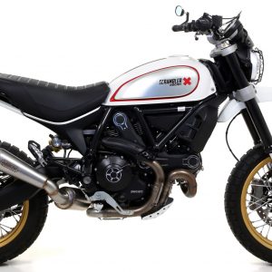 1811d955 1c70 45c4 b286 8b04c9e6fbe5 Ducati ScramblerDesertSled 17 Slip on PRI 1