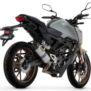 186c64ee c565 47dc a75a c224f660bd1f Honda CB125R 21 Full Thunder AK 2