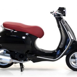 18b2cadc c257 400a 810c a9814f4bd884 Piaggio Vespa125i get3V Full AN 1