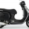 18c2e7d9 6d44 48b6 97ea 107b5b9eb83a Piaggio VespaGTS300 21 Full Urban AN 1