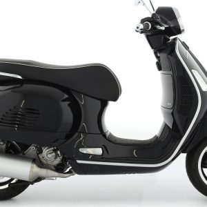 18c2e7d9 6d44 48b6 97ea 107b5b9eb83a Piaggio VespaGTS300 21 Full Urban AN 1
