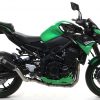 19aa072b 7df8 4771 87fb fdb5c5128024 Kawasaki Z900 20 Full GP2 GPI 1