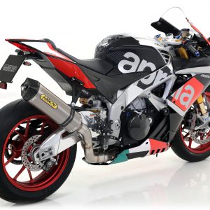 1a0ad8d6 7494 4554 ad21 da35a2fe6232 Aprilia RSV4 RF 15 Slip on PK 2