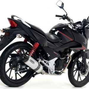 1b7cfa10 45b9 41b5 8c9a e31aeba68df6 Honda CB125F 18 Full Thunder AK 2