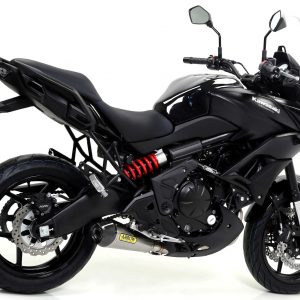 1c4be48f 4d79 49fb ab1b ba8817636df1 Kawasaki Versys650 17 18 Full X Kone XKI 2