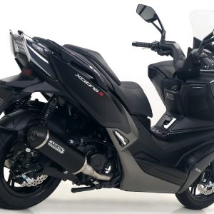 1c8e5a7e d93d 45d9 8838 69d20521949a Kymco Xciting400iS 19 20 Full Urban ANN 2