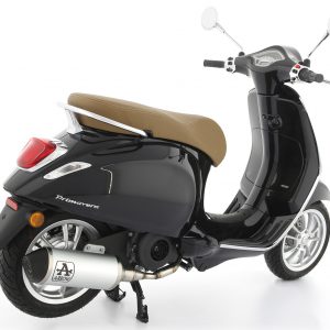 1e698f05 1aed 403e 98f5 1f89be58cb4b Piaggio VespaPrimavera125 21 Full Urban AN 2
