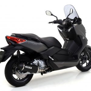 2065ebcd 65b1 46be b40b aa688aad3123 Yamaha Xmax250 09 16 Slip on ANN 2